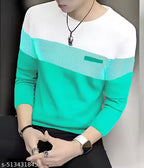 Stay Ahead Of The Fashion Game With